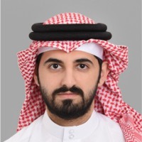 Ahmed Alkooheji