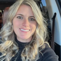 Ashlee Passmore