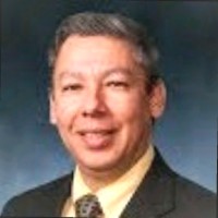 Alfonso Cristancho