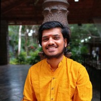 Sivarama Krishna