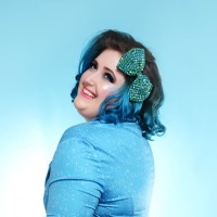 Sarah Chapin