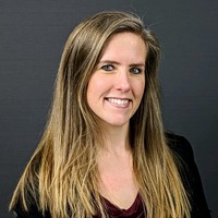 Sarah Curlee, Cqpa, Ssgb
