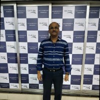 Pravin Jadhav