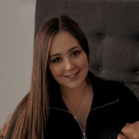 Emily Woods