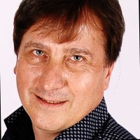 Slobodan Mijalkovic