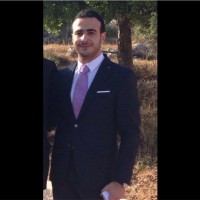 Abdullah Bachir