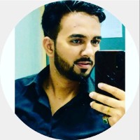 Gaurav Srivastava
