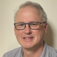 Michael Clarkson