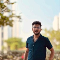 Siva Sai Cherish
