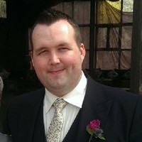 Steven Brown