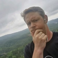Grunde Grindland Abildsnes