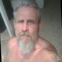 Russ Meskis