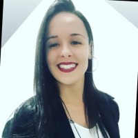 Juliana Crispiniano Da Silva
