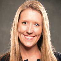 Jennifer Doerfler
