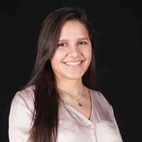 Anirak Suarez Cariel