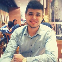 Jean Jose Da Silva Soares