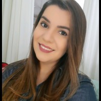 Beatriz Filadelfo Maria