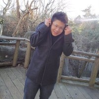 Nathan Siu