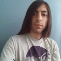 Víctor Stefano Segura Castillo