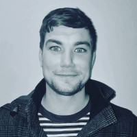 Jack Penniket
