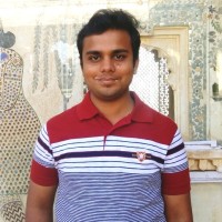 Shubham Mehta
