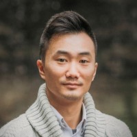 Johnny Ho, Cpa, Cma, Pmp