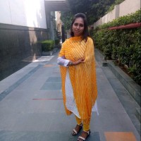 malti singh