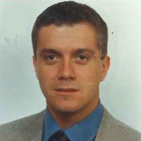 Cervella Andrea