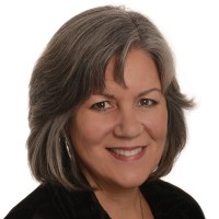 Holly Bancroft Brown