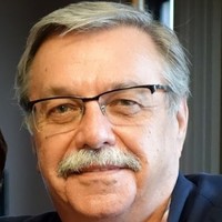Dennis Glowasky