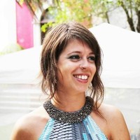 Catarina Acúrcio