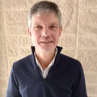 Olivier Bonduel
