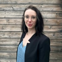 Lisa Binderbauer