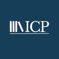 Icp - Instituto De Ciencia Política Hernán Echavarría Olózaga