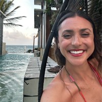 Ashley Lujan