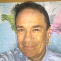 Jean-Yves Geneste
