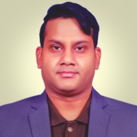 Rahul Sonwal