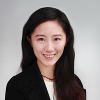 Jingyu W.