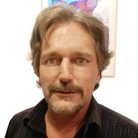 Gerry Simmons