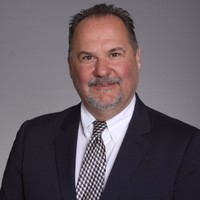 William Kozlik, CRS, MRP, RENE, SFR, PSA