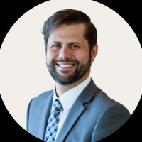 Jason Krenske
