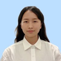 Annie Liang