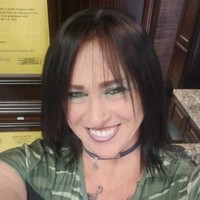 Judy Johnson
