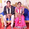 Indu Reddy