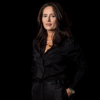 Anca Patricia Stebingăr