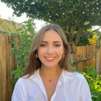 Bronte Penney