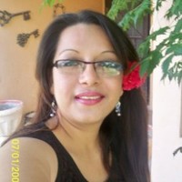 Rocio Sanchez