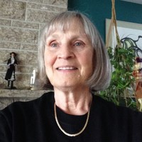 Monika G. Feist, CEO at Success Skills Centre