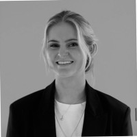 Caroline Bugge Kofoed