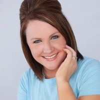 Kelly Brozik